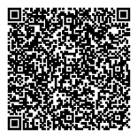 QR код гостевого дома Домик у моря Светлана