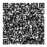 QR код памятника архитектуры Тарские ворота