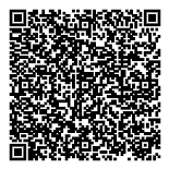 QR код гостевого дома Азовский Форт Дияр