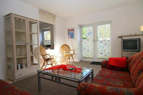 Фотография гостевого дома Kalle Blomquist