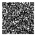 QR код достопримечательности Сенгилейский маяк