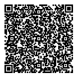 QR код гостевого дома ДаЭльМа