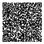 QR код гостиницы Гимба