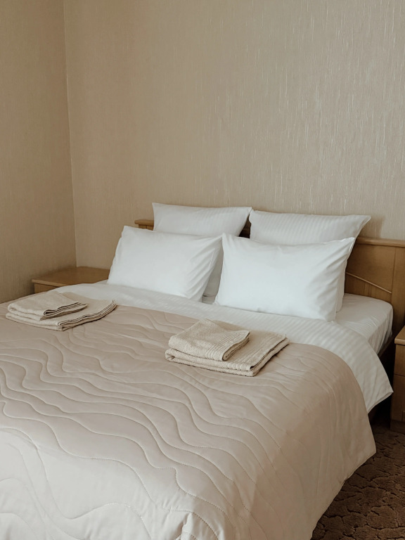 Фотография квартиры Квартира Уютная 2-х Комнатная в Суздале