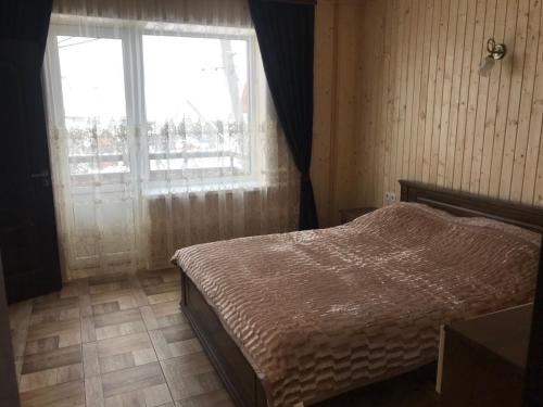 Фотографии гостевого дома
Ann Home