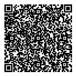 QR код квартиры Апартаменты на улице Чапаева 57