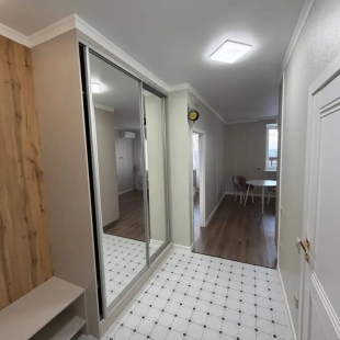 Фотография квартиры Квартира в центре