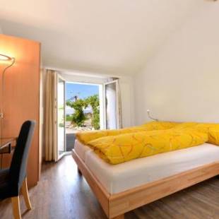 Фотографии гостиницы
Hotel de la Gare