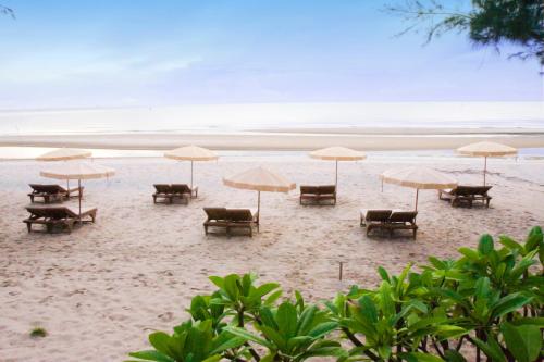 Фотография гостиницы Veranda Lodge