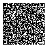 QR код хостела ЯРанга