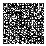 QR код базы отдыха Зарина