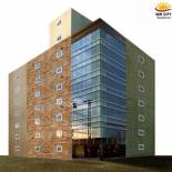 Фотография хостела Gangnam Suncity Guesthouse