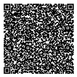 QR код памятника Скульптурная композиция Жемчужина Сибири