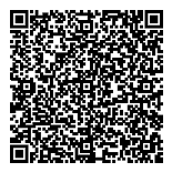 QR код предприятий Татнефть