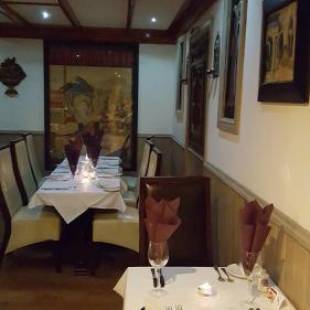 Фотографии мини отеля
Locomotion Hotel