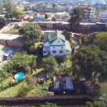 Фотография гостевого дома Chez Jeanne Chambre d'Hôte