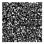 QR код гостиницы Гостевой дом на Трубецкой