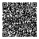 QR код гостиницы Оазис