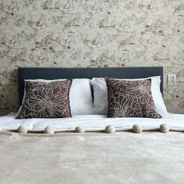 Фотографии квартиры 
            Квартира в Центре