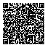 QR код квартиры Life for Funny Konig