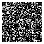 QR код гостиницы Жемчужина