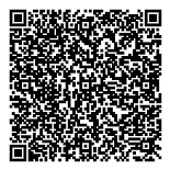 QR код гостиницы Династия