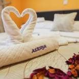 Фотография мини отеля Hotel Astorya Banja Luka