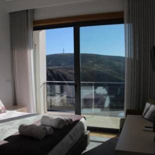 Фотографии гостиницы
Hotel Rural da Freita