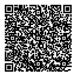 QR код апарт отеля Amore
