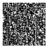 QR код гостевого дома Теремок