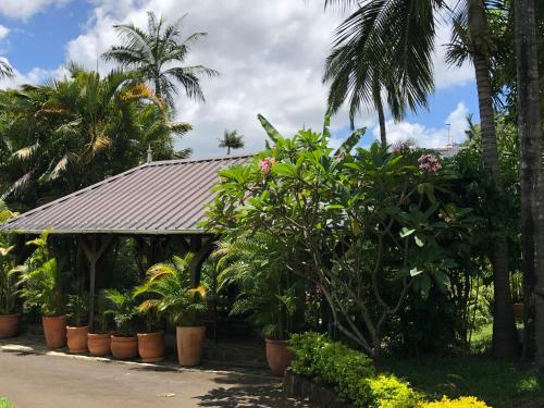 Фотография гостевого дома Maison D’hôtes Coignet