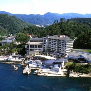 Фотографии мини отеля
Hotel Kinparo