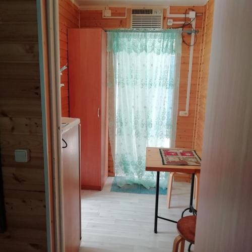 Фотографии гостевого дома
Отдых в Голубицкой