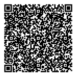 QR код гостевого дома Загородный дом На Мацесте