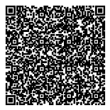 QR код гостиницы Ткачи
