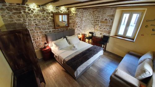 Фотография хостела Tequila Bar Hostel