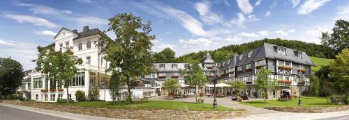 Фотография гостиницы Hotel Deimann