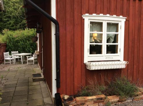 Фотография гостевого дома Ynde Private Apartment