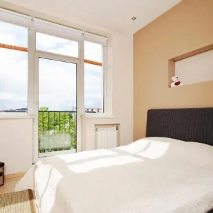 Фотография квартиры Vip-Kvartira 4