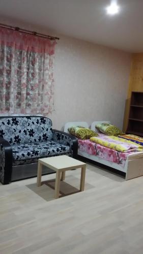 Фотография номера мини отеля Мини-отель на Ленина