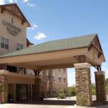 Фотография гостиницы Country Inn & Suites by Radisson, Tucson City Center, AZ