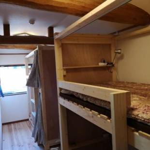 Фотографии гостиницы
Guest House Himawari Dormitory Room - Vacation STAY 32624