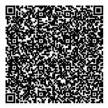 QR код квартиры Апартаменты Apart MV на Советской 123к2