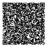 QR код базы отдыха Сосна