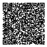 QR код квартиры Апартаменты Улица Чкалова 66