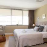 Фотография гостиницы Boutique Hotel Lumiere