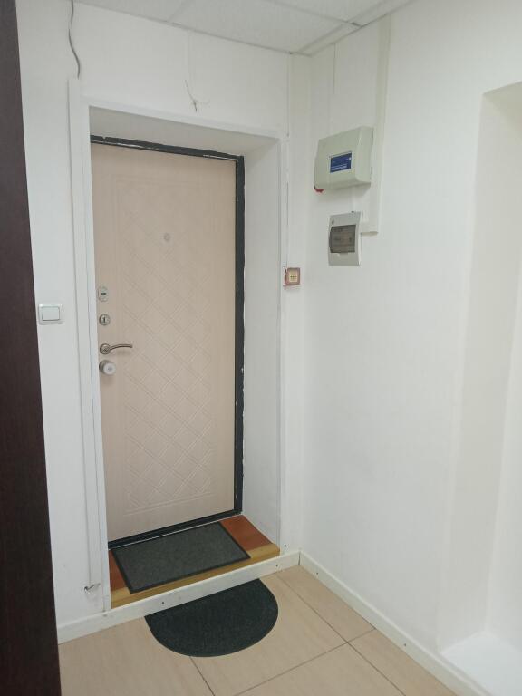 Фотография квартиры Apart Sharing (Апарт Шэринг) на улице Рылеева