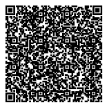 QR код гостиницы Элегант Отель