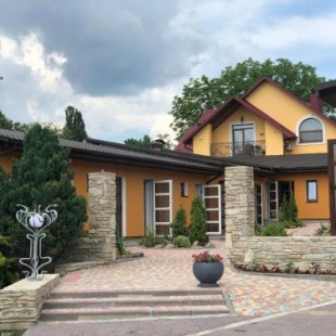 Фотография хостела MR HOSTEL