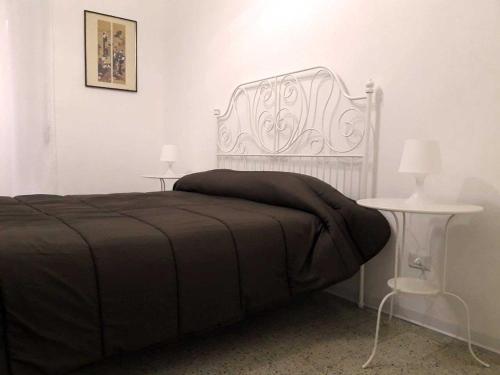 Фотография мини отеля Villa Dietro la Luna